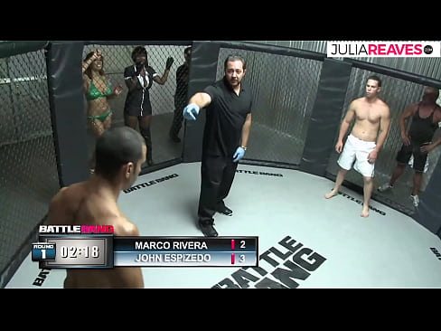 ❤️ Ultimate Fighter adachimwira mtsikana wina atangomenyana mu mphete Zolaula pa ife% ny.slowheat.top% ❌