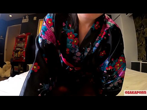 ❤️ Mtsikana wamng'ono wa cosplay amakonda kugonana ndi orgasm ndi squirt mu mahatchi ndi blowjob. Msungwana waku Asia wokhala ndi mawere aubweya komanso mawere okongola atavala zovala zachikhalidwe zaku Japan mu kanema wachinyamata akuwonetsa kuseweretsa maliseche ndi zoseweretsa. Sakura 3 OSAKAPORN. Zolaula pa ife% ny.slowheat.top% ❌