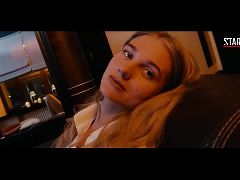 ❤️ ZOKHUDZANA NDI KRISTINA ASMUS (FULL HD 1080) Zolaula pa ife% ny.slowheat.top% ❌